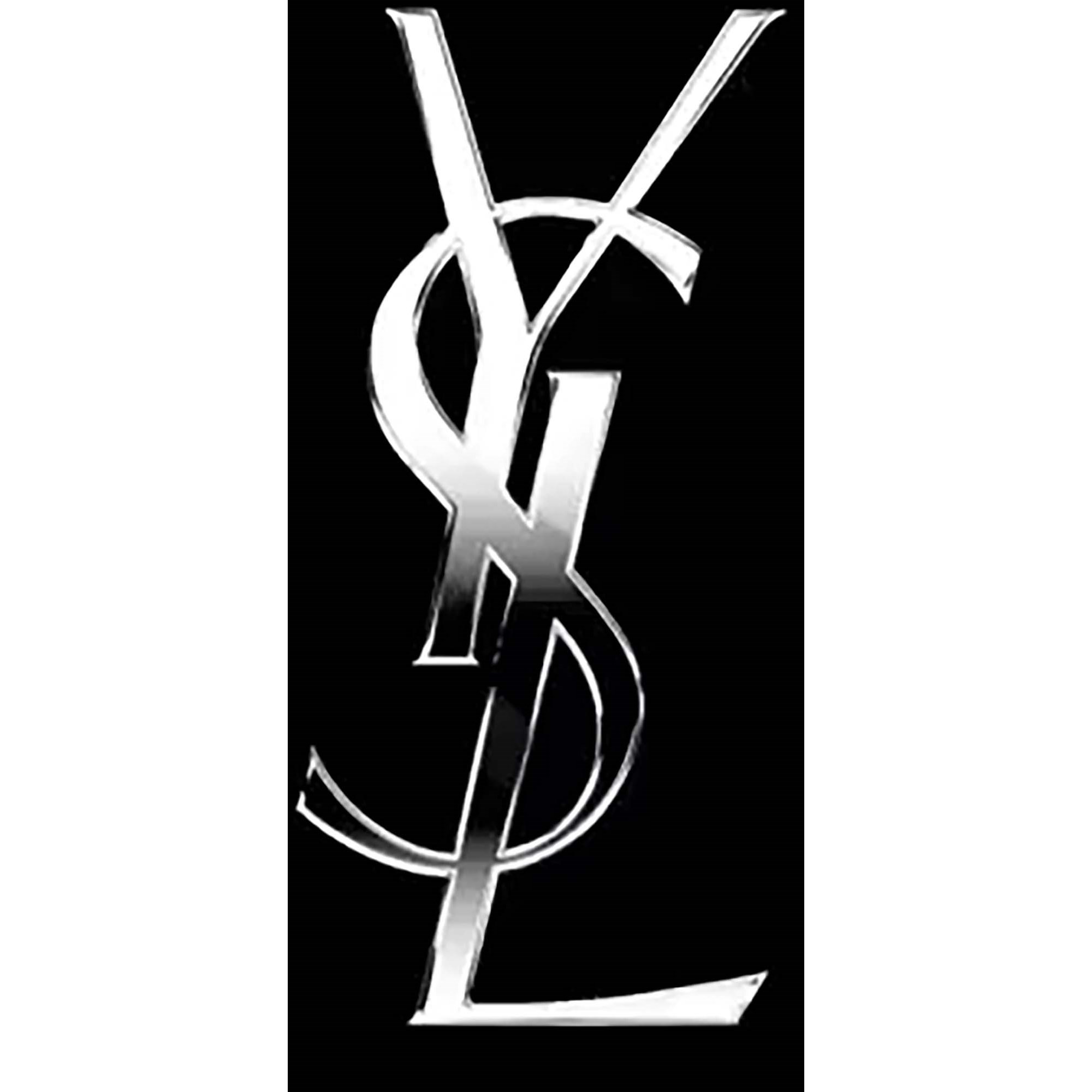 Yves Saint Laurent MYSLF Le Parfum 100 ml (obrázok 6)