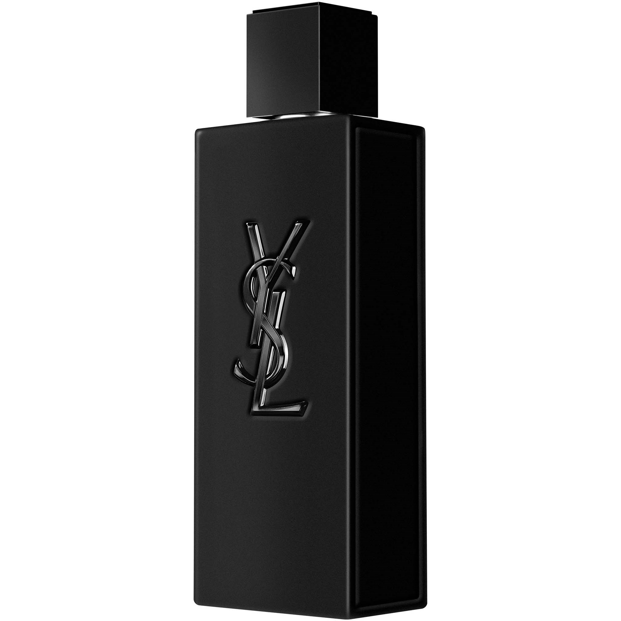 Yves Saint Laurent MYSLF MYSLF Le Parfum 150 ml billede