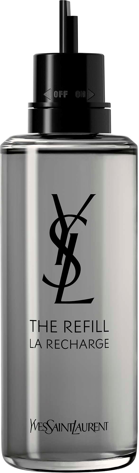 Yves Saint Laurent MYSLF Le Parfum 150 ml
