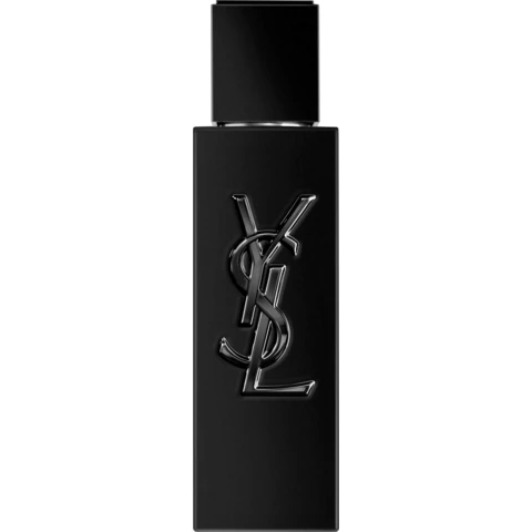 Yves Saint Laurent MYSLF Le Parfum från Yves Saint Laurent