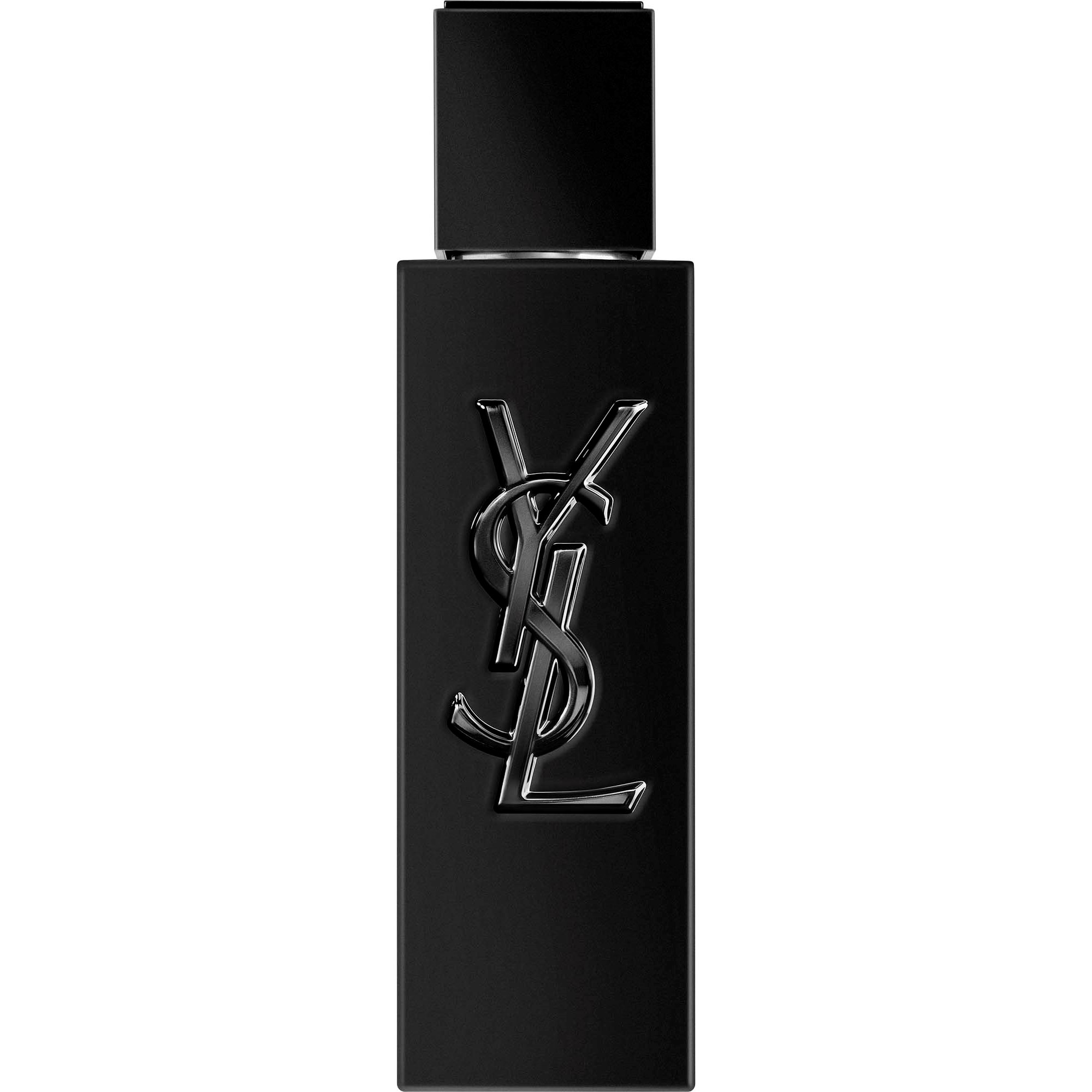 Yves Saint Laurent MYSLF Le Parfum 40 ml