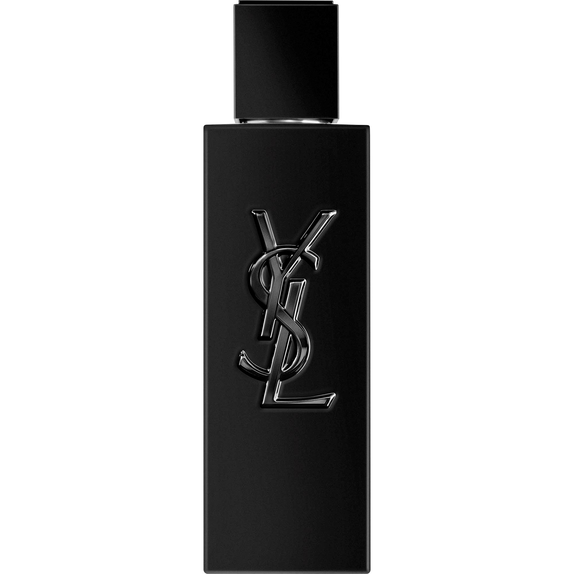 Yves Saint Laurent MYSLF Le Parfum 60 ml billede