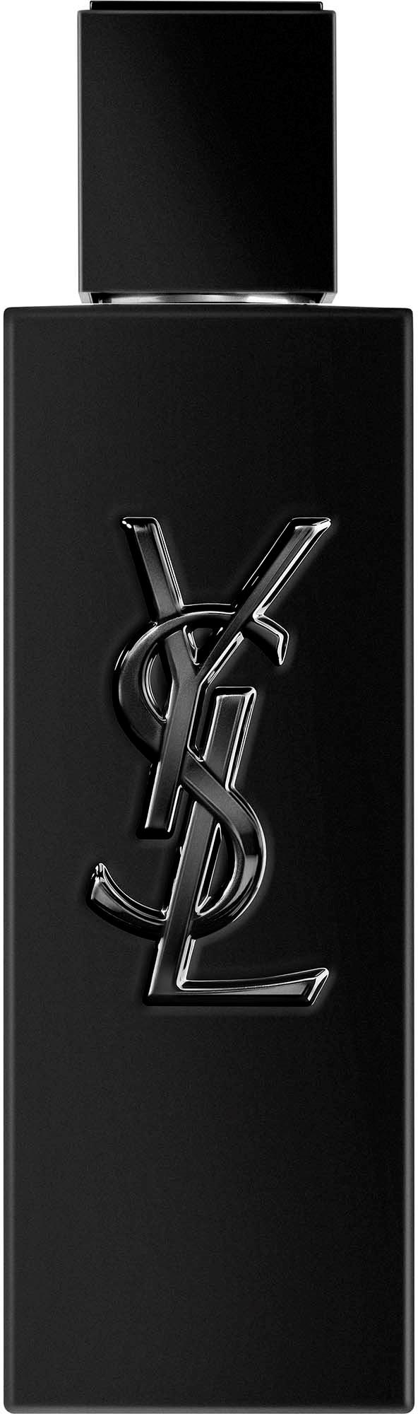Yves Saint Laurent MYSLF Le Parfum 60 Ml Lyko yves-saint-laurent-myslf-le-parfum-60-ml-lyko