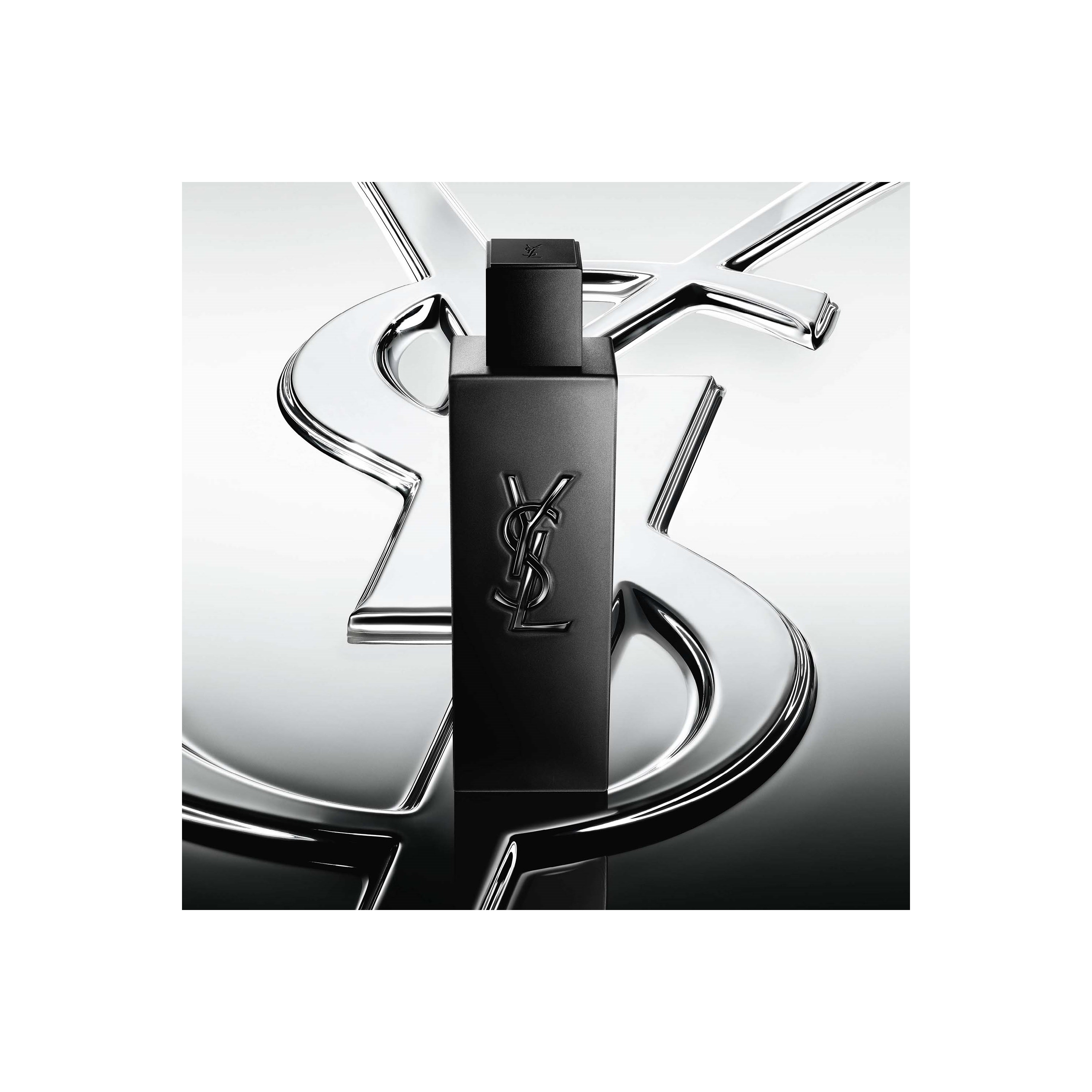Yves Saint Laurent MYSLF Le Parfum 60 ml (obrázok 4)