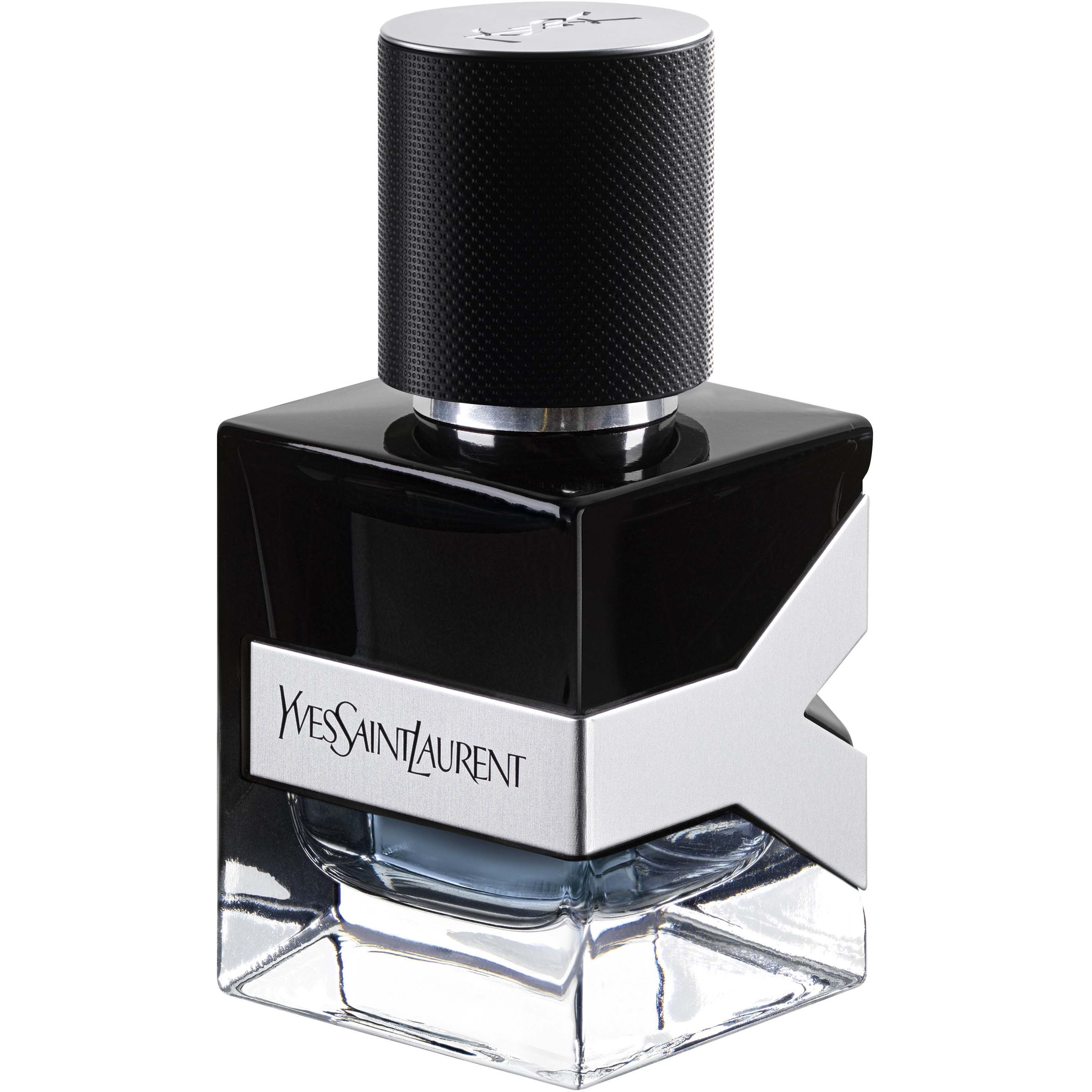 Yves Saint Laurent Y Eau de Parfum 40 ml