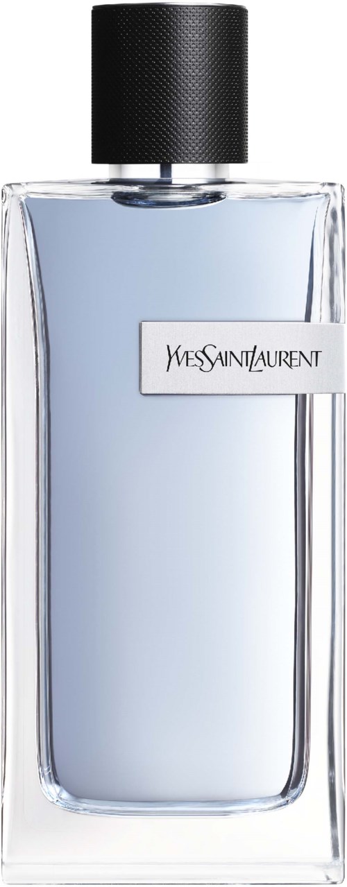 Yves Saint Laurent Y Men 200 ml