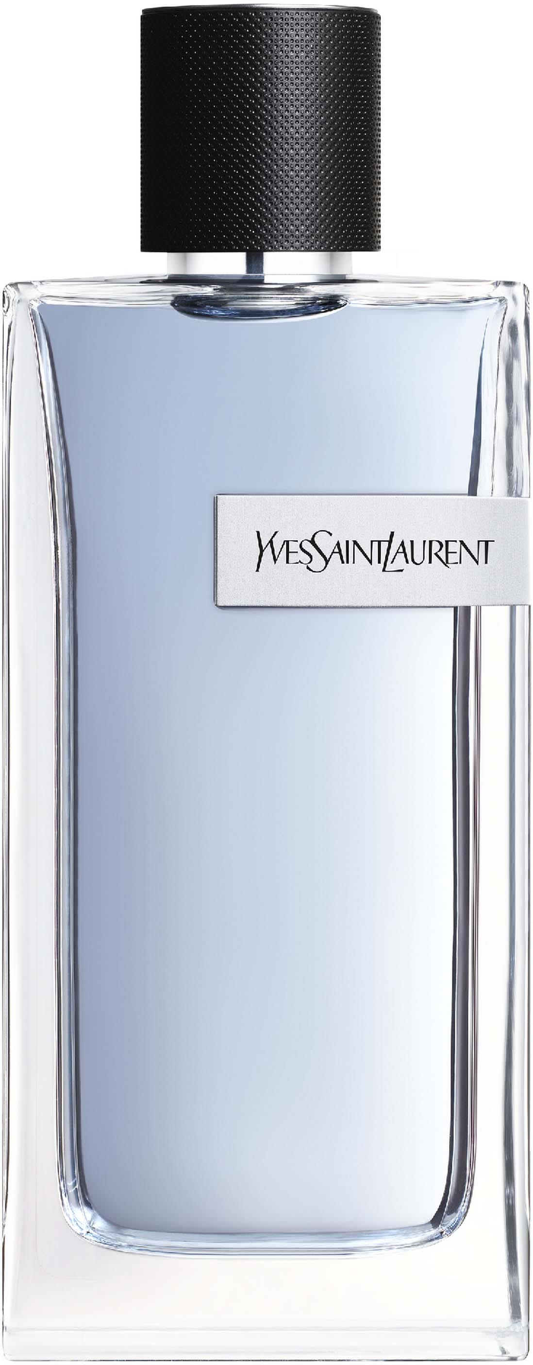Yves Saint Laurent Y Men 200 ml | lyko.com