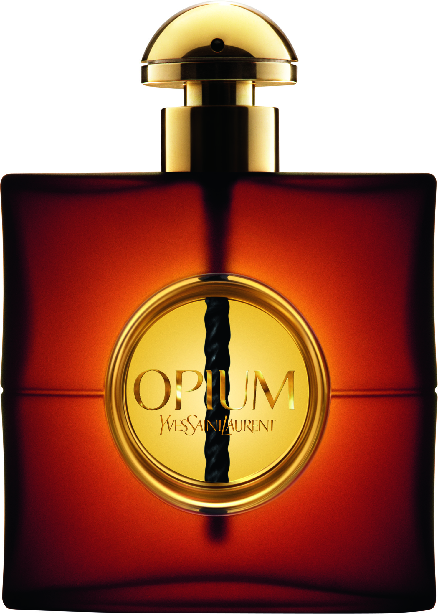 Yves Saint Laurent Opium EdT 30 ml lyko