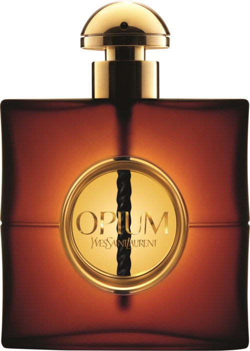 Yves Saint Laurent Opium Eau de Parfum 30 ml