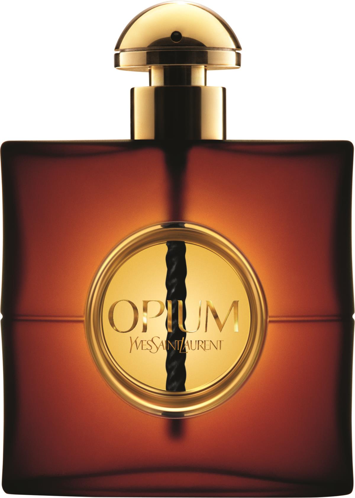 Yves Saint Laurent Opium EdP 30 ml