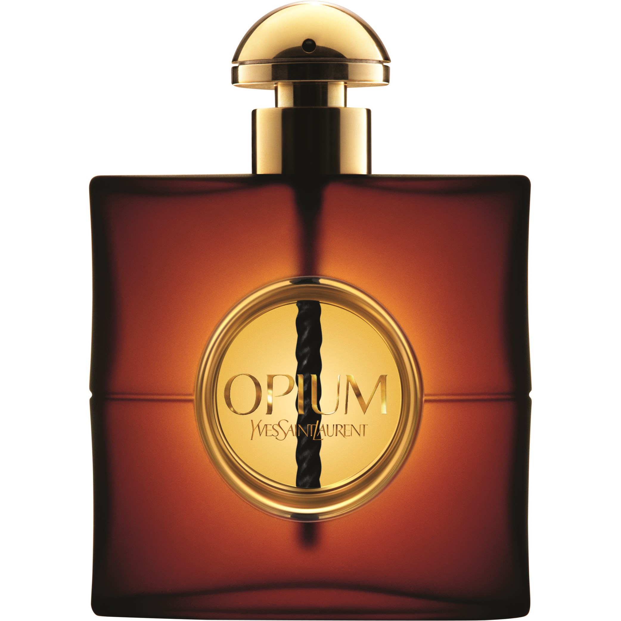 Läs mer om Yves Saint Laurent Opium Eau De Toilette 30 ml