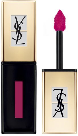Yves Saint Laurent Pop Water Mauve Wave | lyko.com