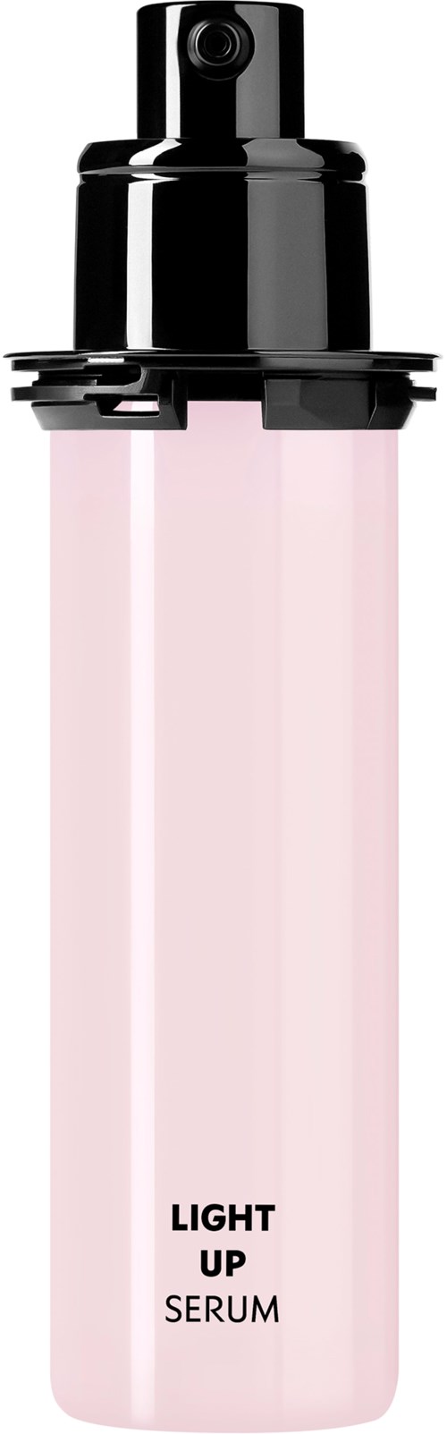 yves-saint-laurent-pure-shots-