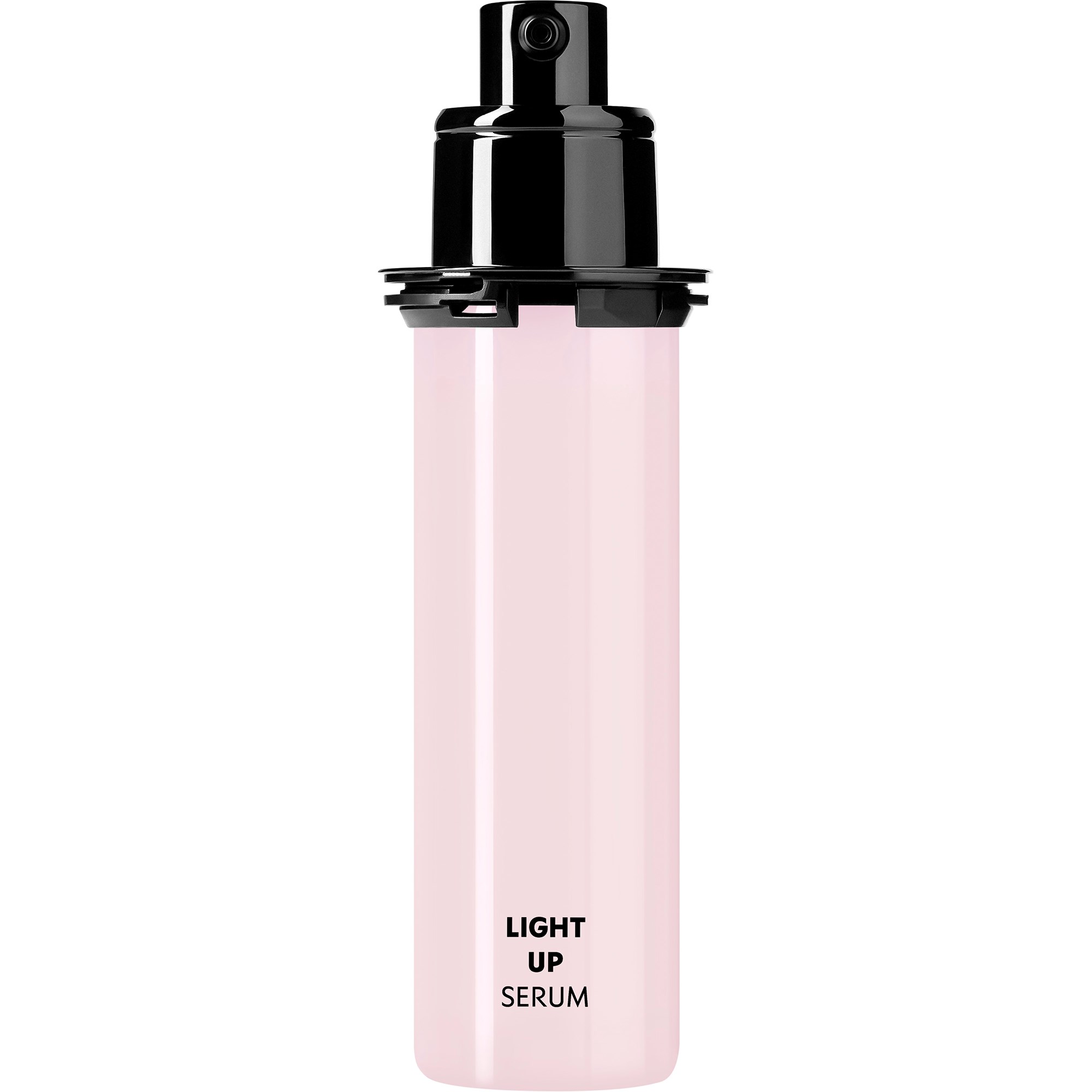 Läs mer om Yves Saint Laurent Pure Shots Light Up Serum Refill 30 ml