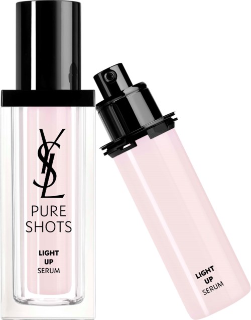 yves-saint-laurent-pure-shots-