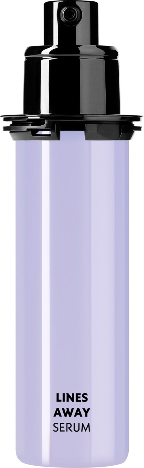 Yves Saint Laurent Pure Shots Lines Away Serum Refill 30 ml