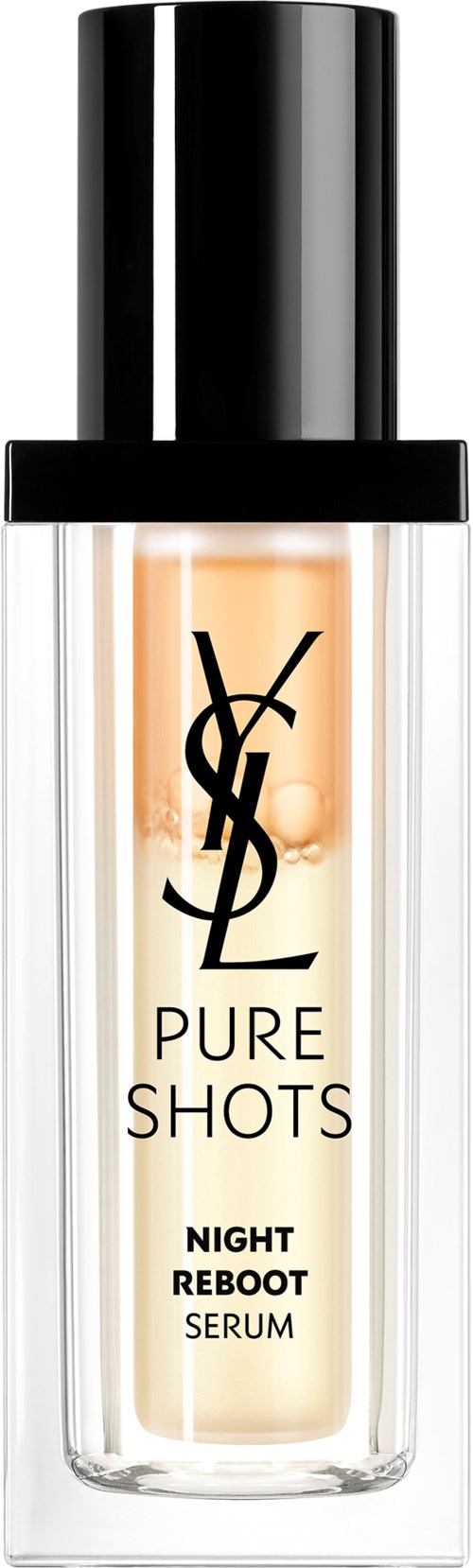 yves-saint-laurent-pure-shots-