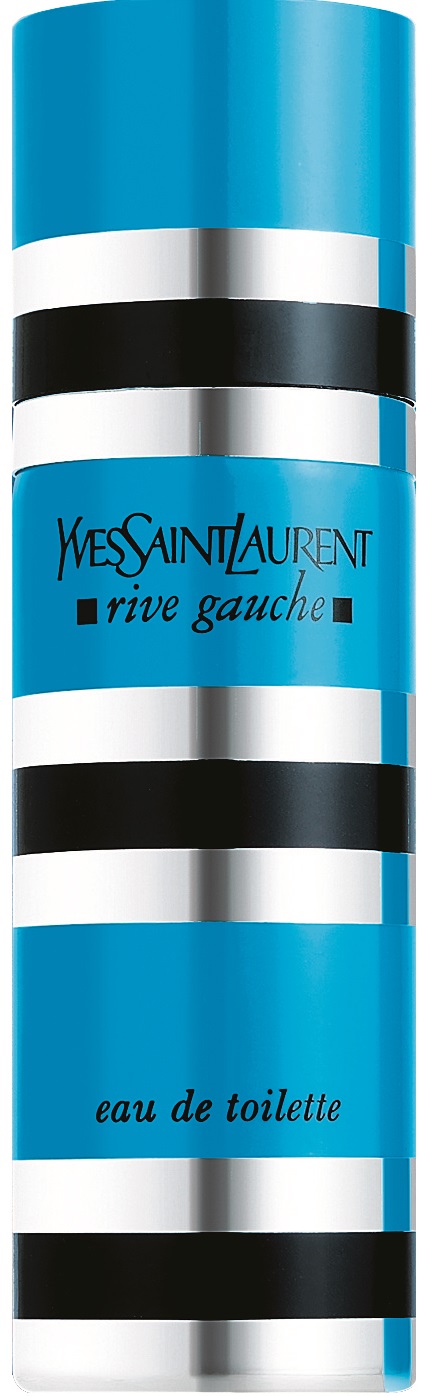 ysl rive gauche edt 100ml