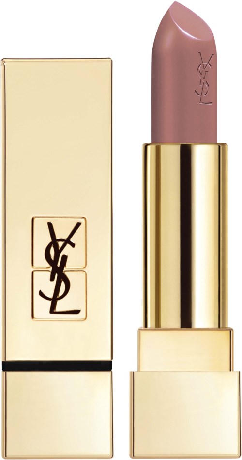 Yves saint laurent beige tribute Clearance