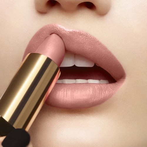 Beige tribute ysl lipstick Clearance