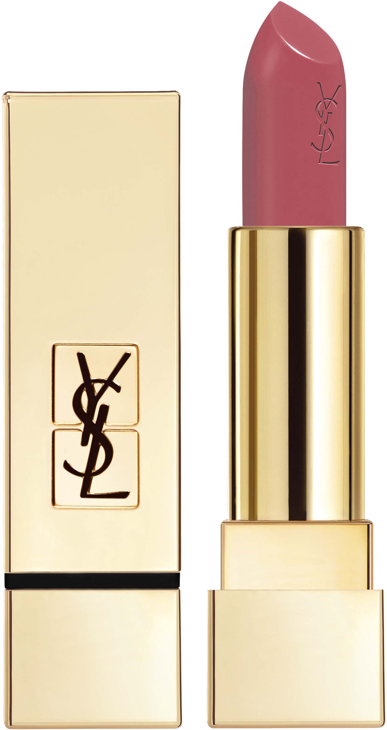 ysl magnificent