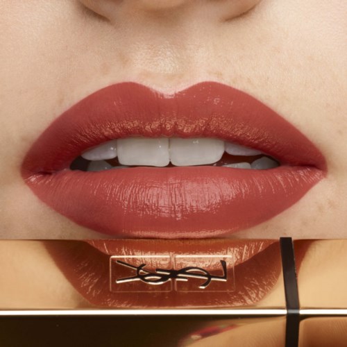 Rouge pur couture 156 Clearance