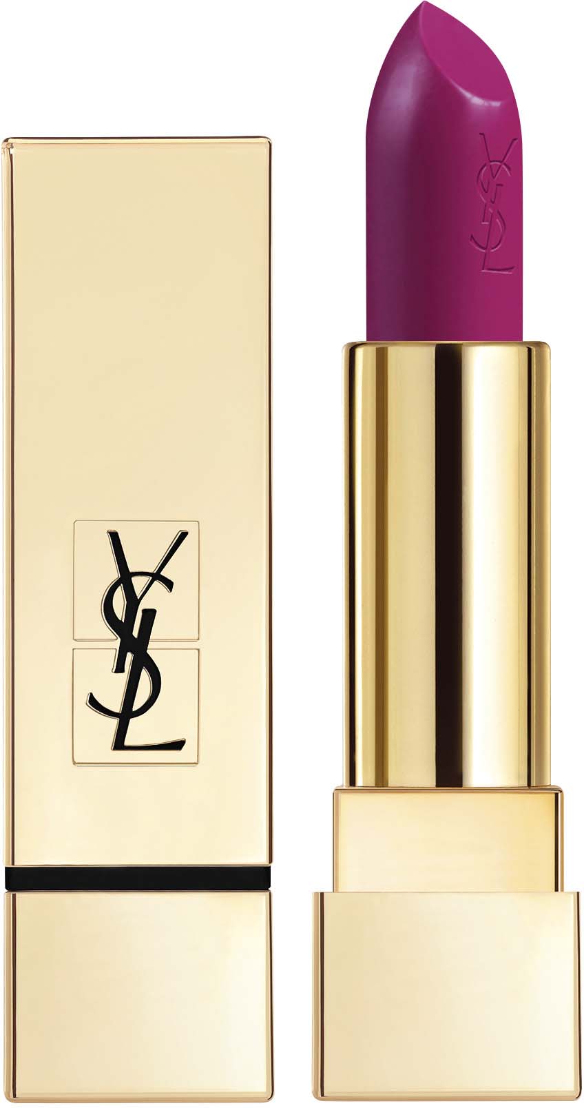 ysl rpc 19