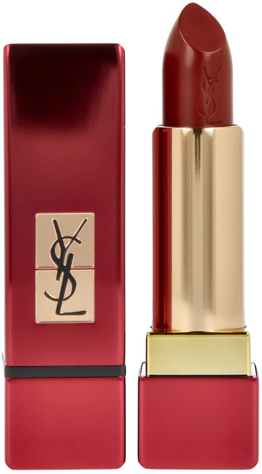 Yves Saint Laurent Rouge Pur Couture 1977 Collector