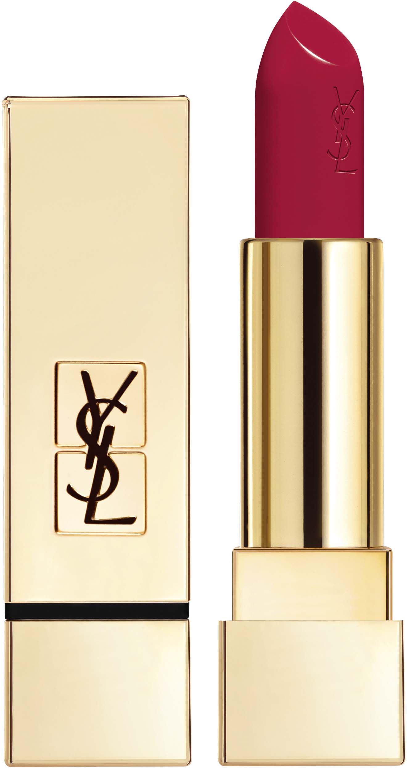 ysl lipstick 21