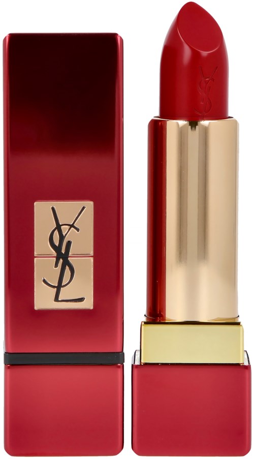 Yves saint laurent rouge pur couture collector Clearance
