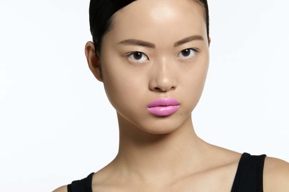Ysl lipstick pink celebration Clearance