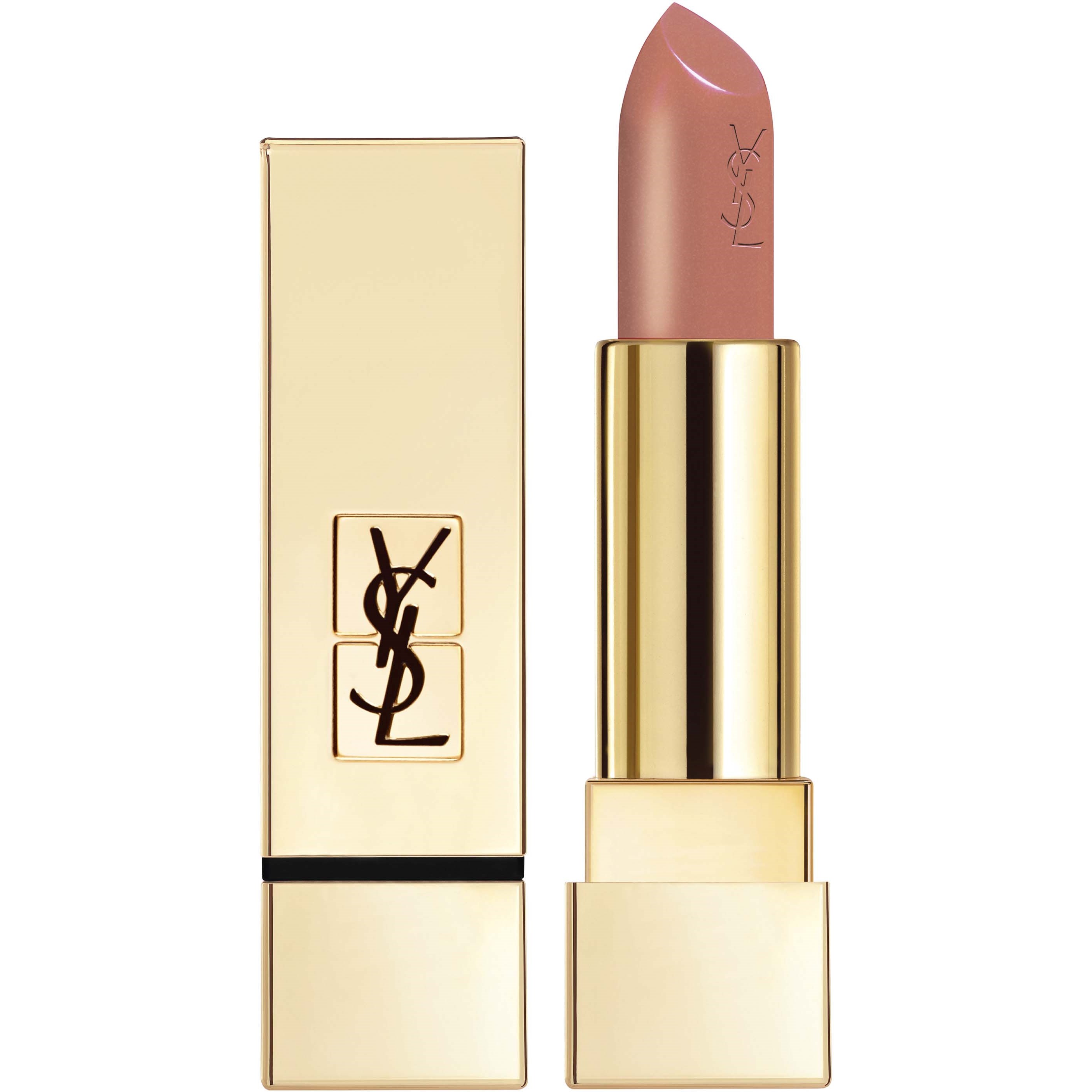 Yves Saint Laurent Rouge Pur Couture 59 Golden Melon