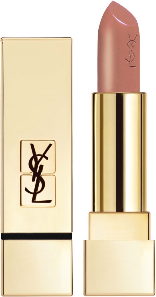 Ysl rouge pur couture 70 Clearance