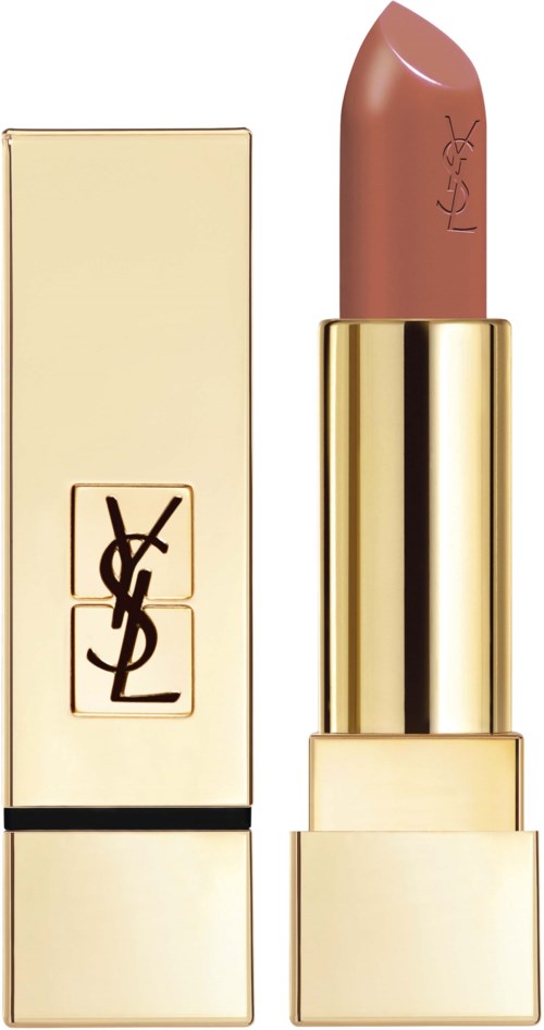 Le nu ysl Clearance