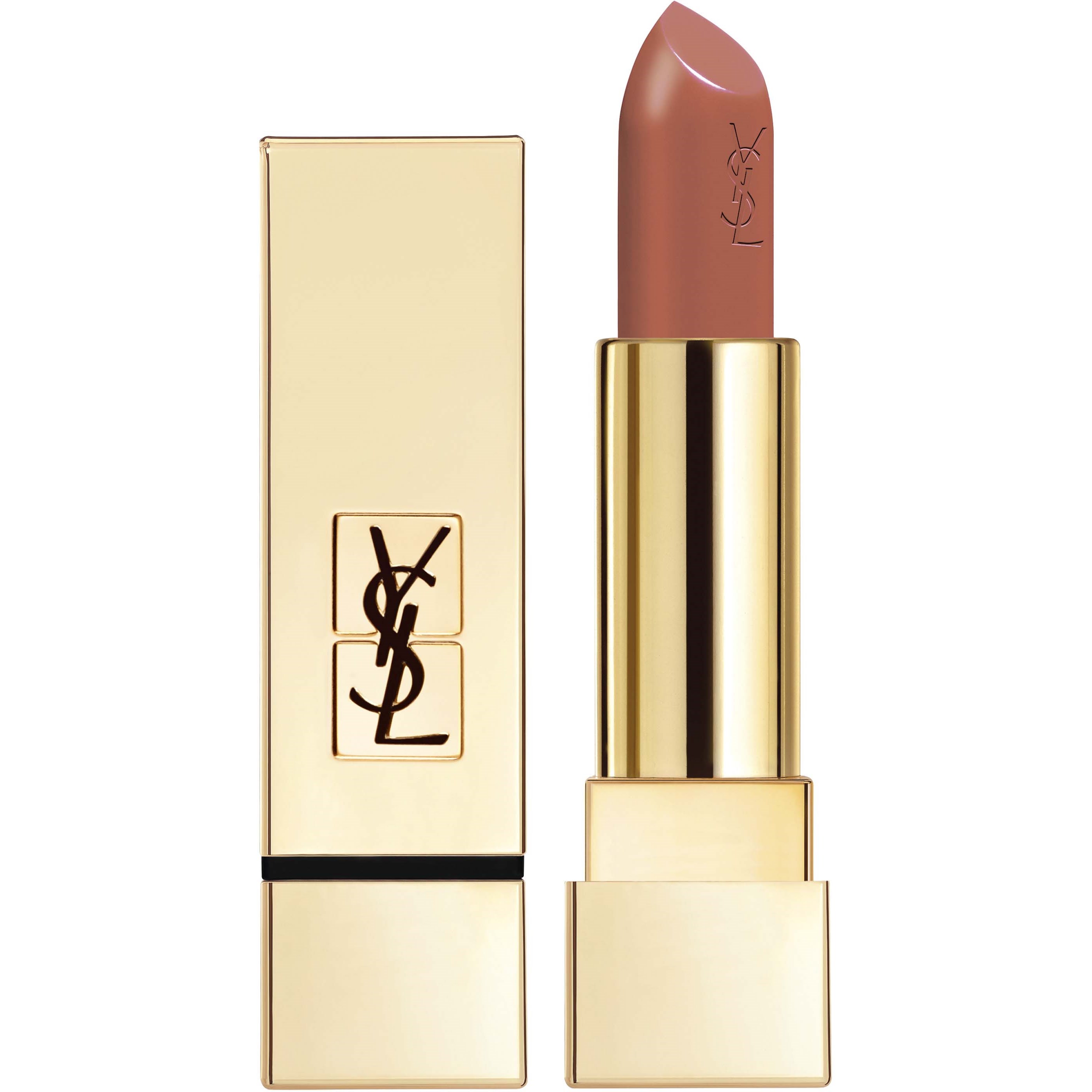 Rouge Pur Couture Lipstick Le Nu 70