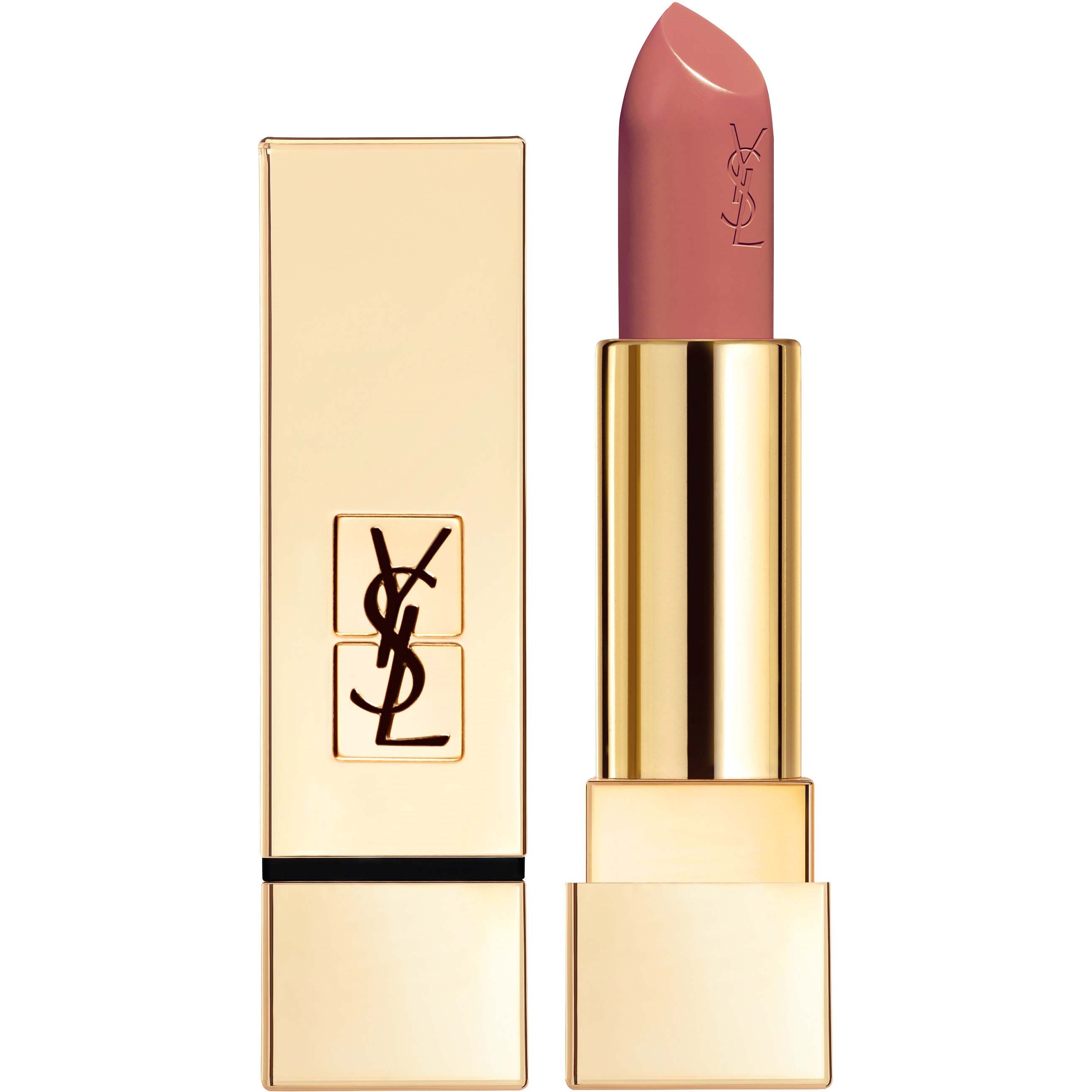 Rouge Pur Couture Lipstick 85