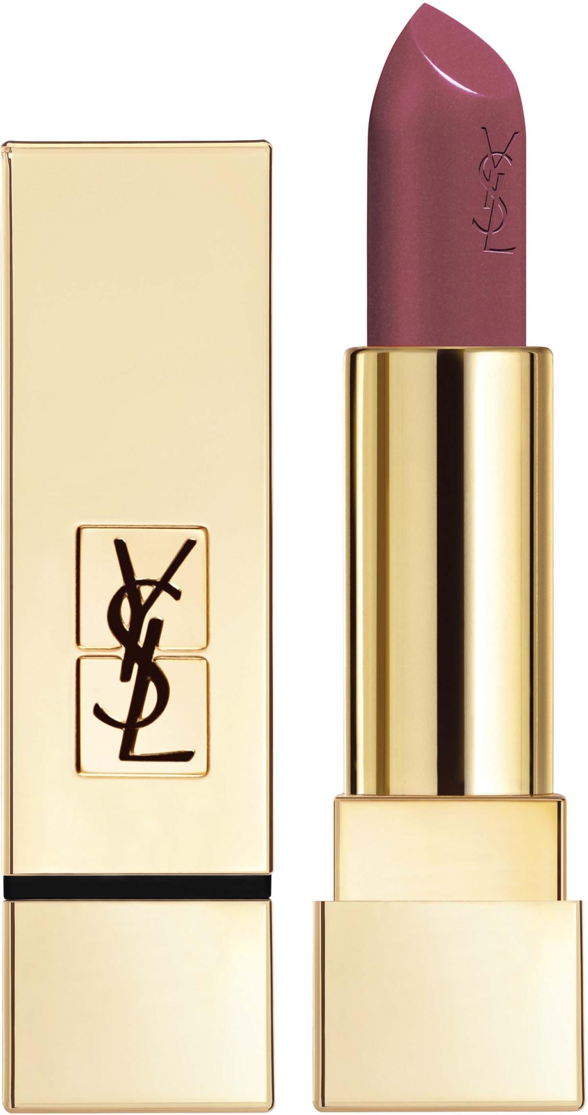 Yves Saint Laurent Rouge Pur Couture Rose Stiletto