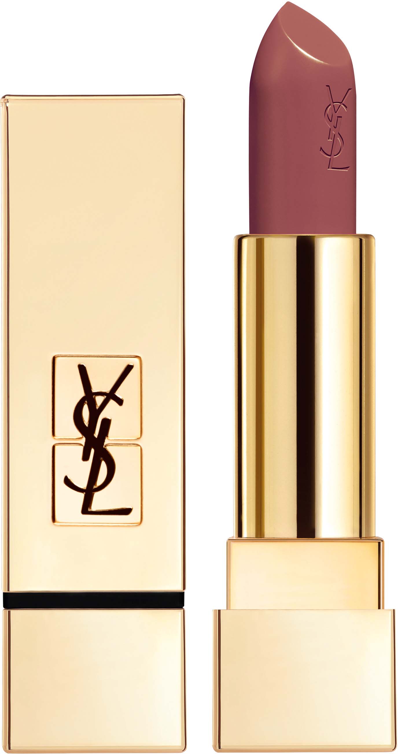 Yves Saint Laurent Rouge Pur Couture 90 lyko