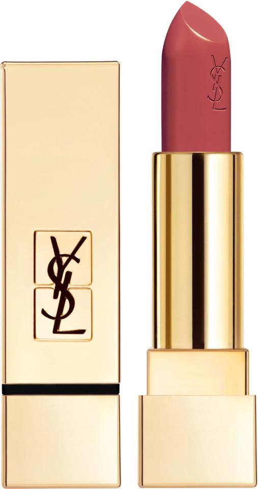 Yves Saint Laurent Rouge Pur Couture 92 Rosewood Supreme