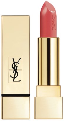 ysl rouge pur couture 36