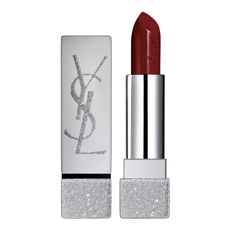 Yves Saint Laurent Rouge Pur Couture Hot Trend 1 150