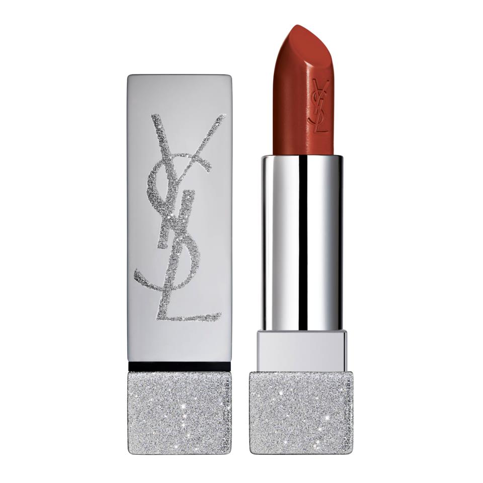 Yves Saint Laurent Rouge Pur Couture Hot Trend 2 143