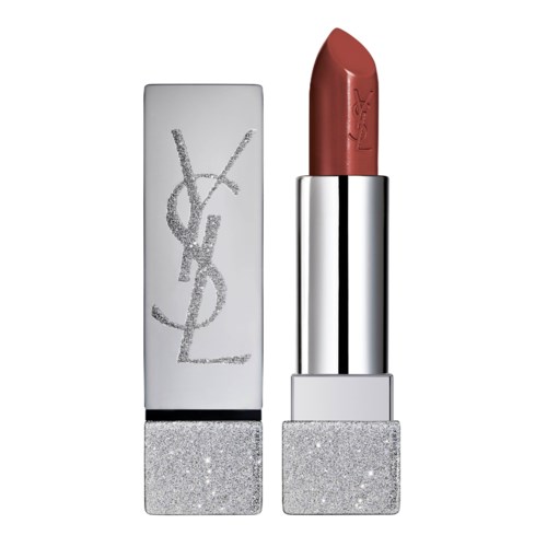 Ysl 144 Outlet