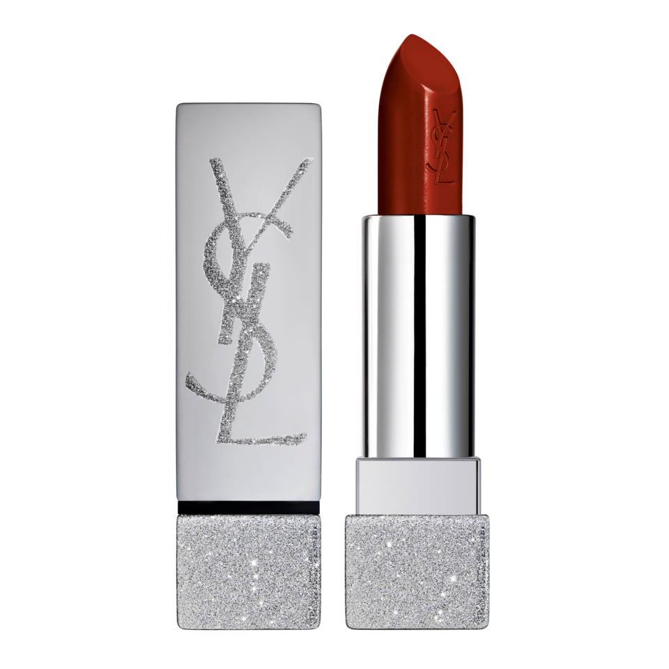 Yves Saint Laurent Rouge Pur Couture Hot Trend 2 145