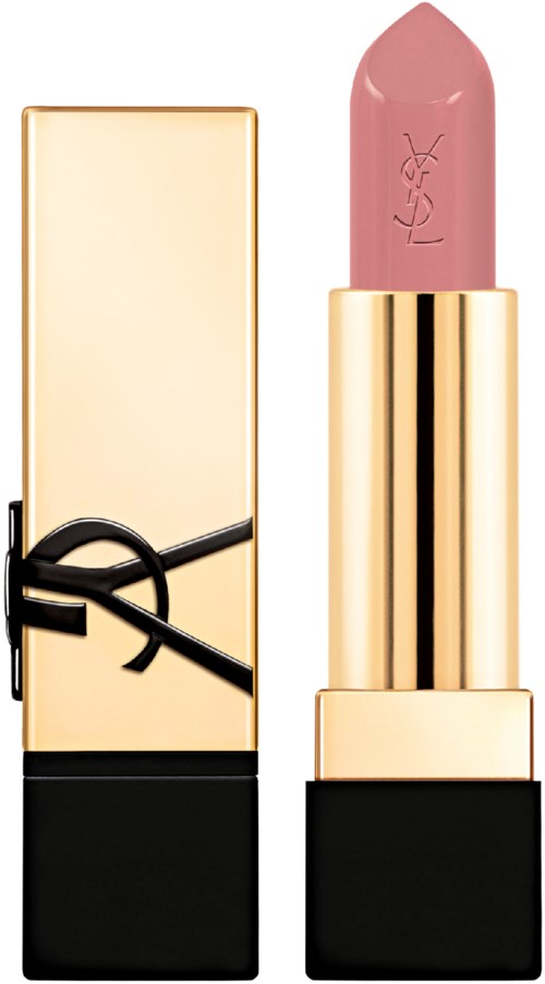 Yves Saint Laurent Rouge Pur Couture R21 Rouge Paradoxe
