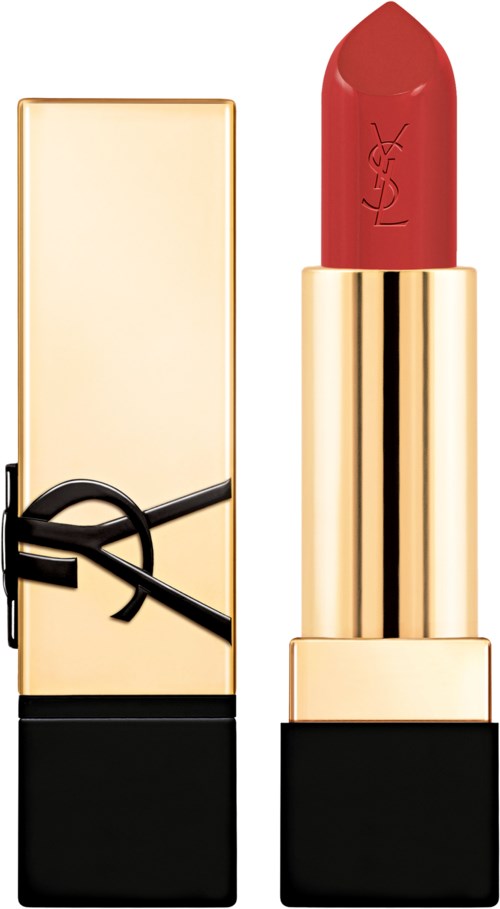 Yves Saint Laurent Rouge Pur Couture N157 Nu Inattendu