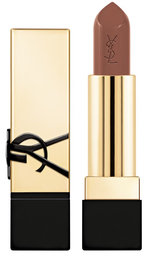 Yves Saint Laurent Rouge Pur Couture Lipstick N16 Beige Affair