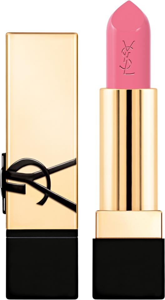 Yves Saint Laurent Rouge Pur Couture P2 Rose No Taboo 3,8g