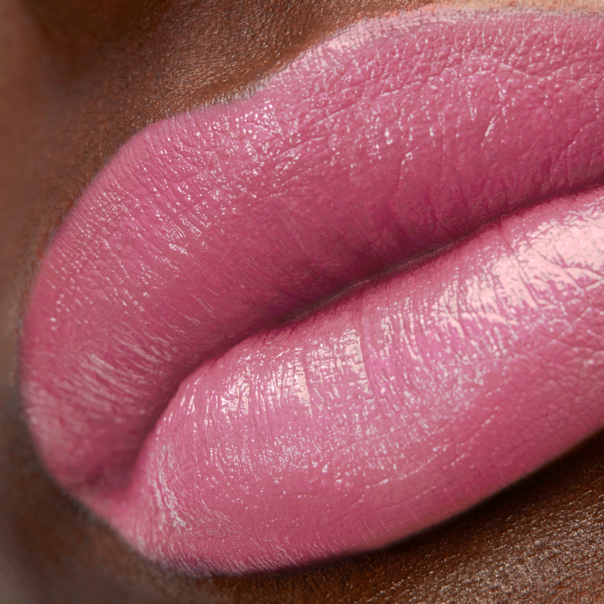 Yves Saint Laurent Rouge Pur Couture P2 Rose No Taboo (obrázok 6)