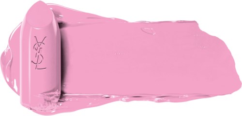 Ysl Rouge Pur Couture 22 Rose Celebration Ysl Rouge Pur Couture